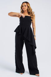 MACACÃO PANTALONA MAXI JABOUR