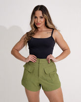 BLUSA BASIC ALCINHAS