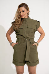 MACAQUINHO BOLSOS CARGO