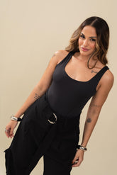 BODY BASIC ALÇAS LARGAS