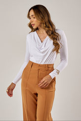 BODY BUSTO DEGAGÊ POLIAMIDA