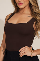 BODY BASIC ALÇAS LARGAS