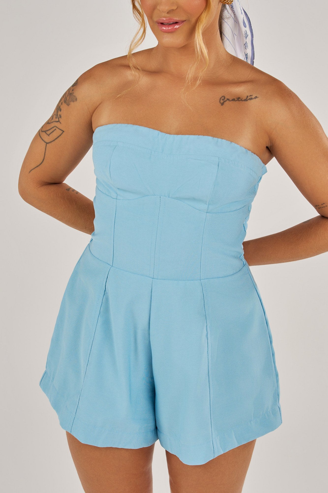 MACAQUINHO TOMARA QUE CAIA GODÊ