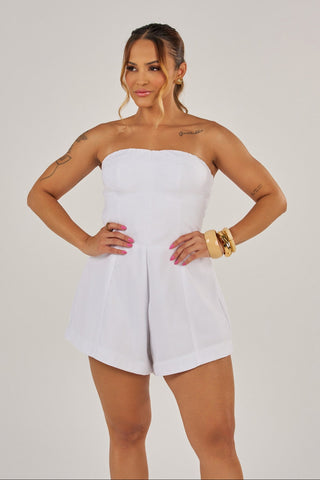 MACAQUINHO TOMARA QUE CAIA GODÊ