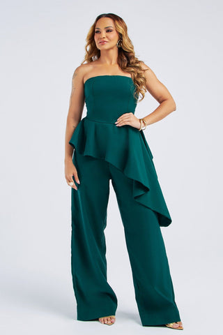 MACACÃO PANTALONA MAXI JABOUR