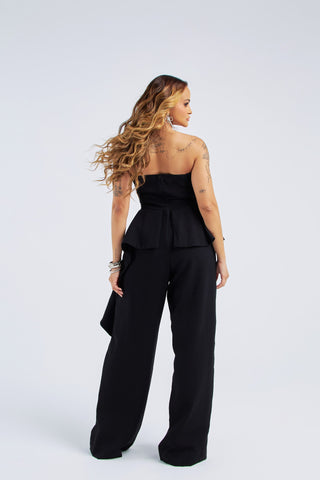 MACACÃO PANTALONA MAXI JABOUR