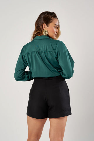 BODY CAMISA BUSTO DEGAGÊ