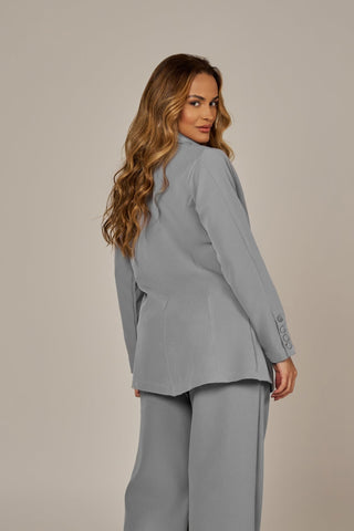 BLAZER CLÁSSICO SLIM