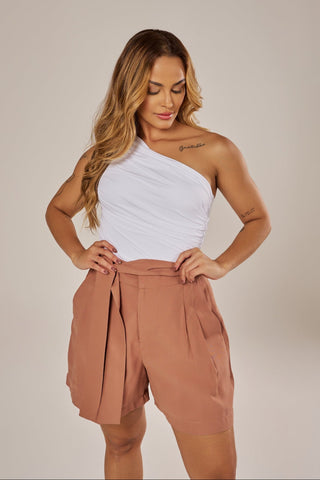 BODY DRAPEADO