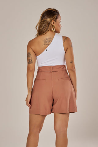 BODY DRAPEADO