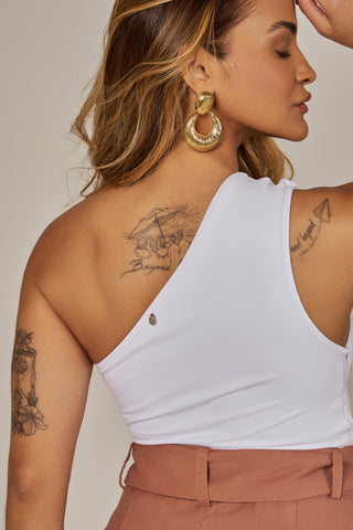 BODY DRAPEADO