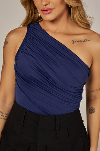 BODY DRAPEADO