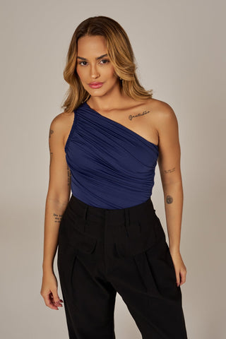 BODY DRAPEADO