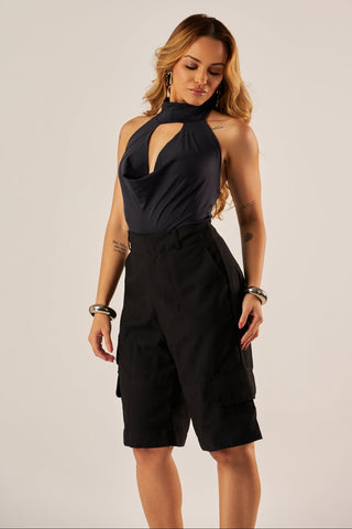 BODY  FRENTE ÚNICA DEGAGÊ