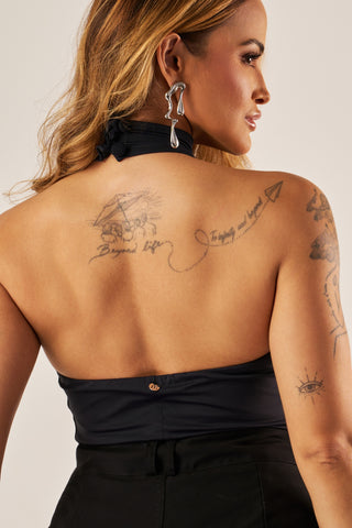 BODY  FRENTE ÚNICA DEGAGÊ