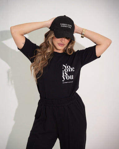 T-SHIRT MOLETINHO