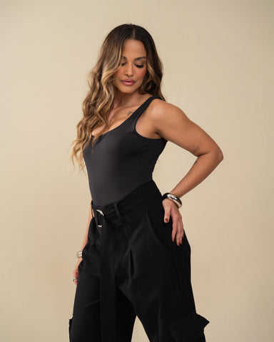 BODY BASIC ALÇAS LARGAS
