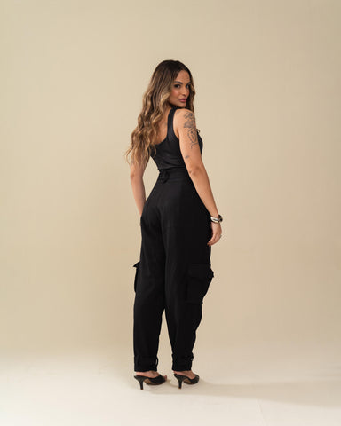 BODY BASIC ALÇAS LARGAS