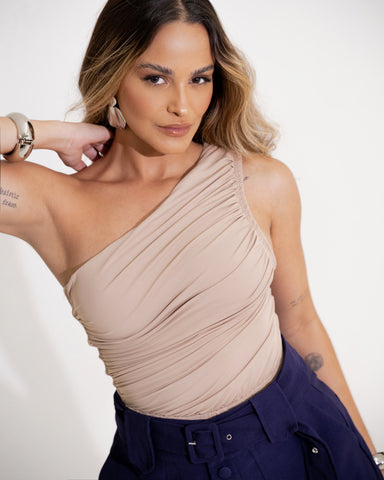 BODY DRAPEADO