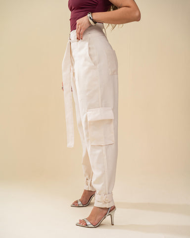 BLUSA REGATA DRAPEADA