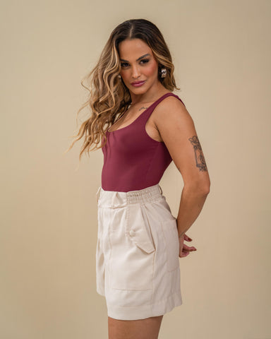 BODY BASIC ALÇAS LARGAS