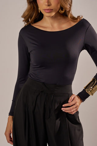 CALÇA PANTALONA ALFAIATARIA LEVE COM PREGAS