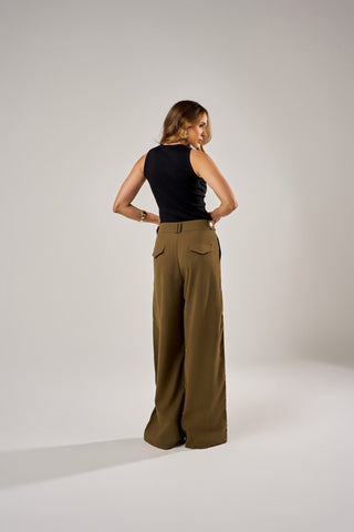 BLUSA REGATA CLÁSSICA