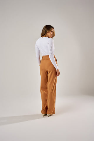 BODY BUSTO DEGAGÊ POLIAMIDA